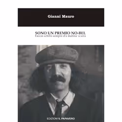 ISBN 9788832940114, MUSICA, ITA