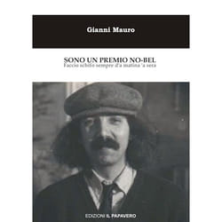 ISBN 9788832940114 libro MUSICA ITA
