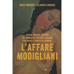 ISBN 9788832961706 libro Arte & design ITA Libro in brossura 264 pagine