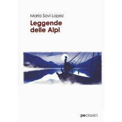 ISBN 9788833001357 libro Scienza e natura ITA Libro in brossura 304 pagine