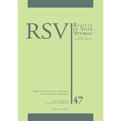 ISBN 9788833051697 libro Critica letteraria ITA Libro in brossura 144 pagine