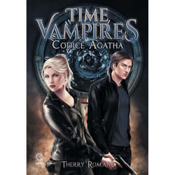 ISBN 9788833170572 libro Fantasia ITA