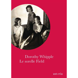 ISBN 9788833210339 libro Letteratura ITA Libro in brossura 480 pagine