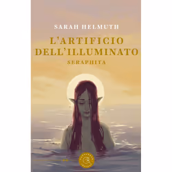 ISBN 9788833231945, Fantasia, ITA, Libro in brossura, 184 pagine
