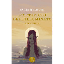 ISBN 9788833231945 libro Fantasia ITA Libro in brossura 184 pagine