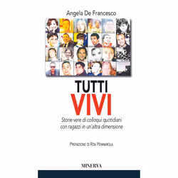 ISBN 9788833242163, Psicologia, ITA