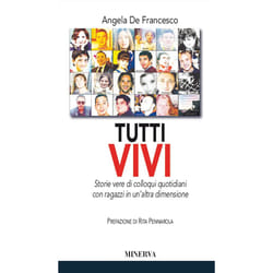 ISBN 9788833242163 libro Psicologia ITA