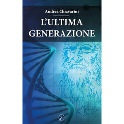 ISBN 9788833301082 libro Letteratura ITA Libro in brossura 204 pagine