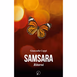ISBN 9788833301099, Letteratura, ITA, Libro in brossura, 250 pagine