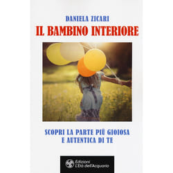 ISBN 9788833361161 libro Salute, mente e corpo ITA Libro in brossura 246 pagine