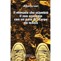 ISBN 9788833361307 libro Salute, mente e corpo ITA Libro in brossura 130 pagine