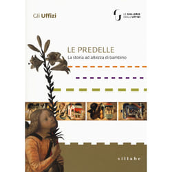 ISBN 9788833400662 libro ITA Libro in brossura 47 pagine