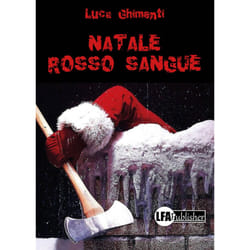 ISBN 9788833431642 libro Thriller ITA Libro in brossura 146 pagine