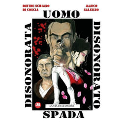ISBN 9788833431772 libro Fumetti & Romanzi a fumetti ITA Libro in brossura 60 pagine