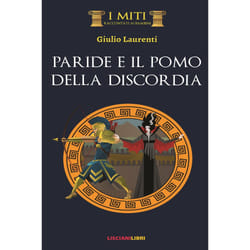 ISBN 9788833510743 libro ITA Libro in brossura 96 pagine