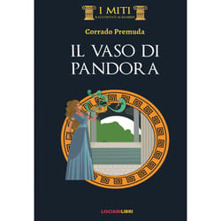 ISBN 9788833510804 libro ITA Libro in brossura 96 pagine