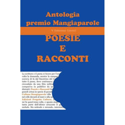 ISBN 9788833561325 libro Poesia ITA Libro in brossura 248 pagine