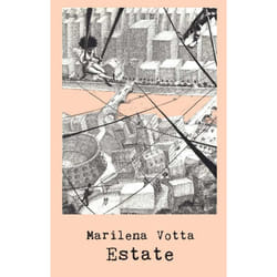 ISBN 9788833561332 libro Poesia ITA 40 pagine