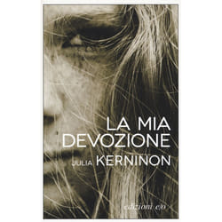 ISBN 9788833571317 libro Letteratura ITA Libro in brossura 176 pagine