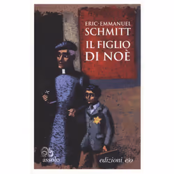 ISBN 9788833571409, Letteratura, ITA, Libro in brossura, 128 pagine