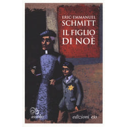 ISBN 9788833571409 libro Letteratura ITA Libro in brossura 128 pagine