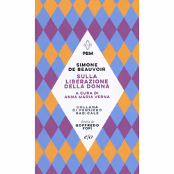 ISBN 9788833571652, Scienza e natura, ITA, Libro in brossura, 96 pagine