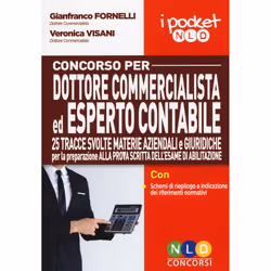 ISBN 9788833581910, Educativo, ITA, Libro in brossura, 302 pagine