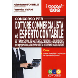 ISBN 9788833581910 libro Educativo ITA Libro in brossura 302 pagine