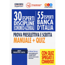ISBN 9788833582276 libro Economico ITA Libro in brossura 764 pagine