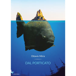 ISBN 9788833611808 libro Letteratura ITA 88 pagine
