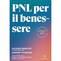 ISBN 9788833620541 libro Artigianato & hobby ITA Libro in brossura 448 pagine