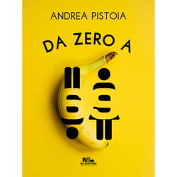ISBN 9788833663241 libro Letteratura ITA 73 pagine