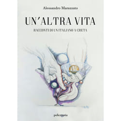 ISBN 9788833663364 libro Letteratura ITA Libro in brossura 280 pagine