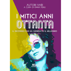 ISBN 9788833663388, Letteratura, ITA, Libro in brossura, 146 pagine