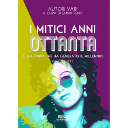 ISBN 9788833663388 libro Letteratura ITA Libro in brossura 146 pagine