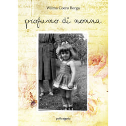 ISBN 9788833663449 libro Letteratura ITA Libro in brossura 96 pagine
