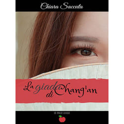 ISBN 9788833663524 libro Romanzo ITA Libro in brossura 317 pagine