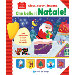 ISBN 9788833711577 libro ITA Copertina rigida 8 pagine