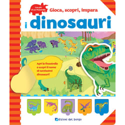 ISBN 9788833711850 libro ITA Copertina rigida 8 pagine