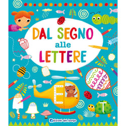 ISBN Dal segno alla lettere