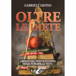ISBN 9788833800486, Salute, mente e corpo, ITA, Libro in brossura, 225 pagine