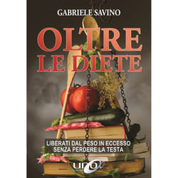 ISBN 9788833800486 libro Salute, mente e corpo ITA Libro in brossura 225 pagine