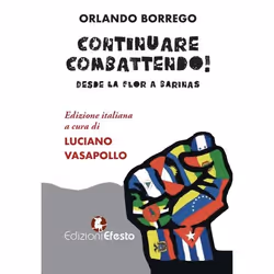 ISBN 9788833811215, Romanzo generale, ITA, Libro in brossura, 280 pagine