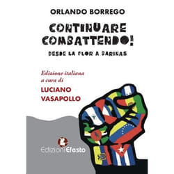 ISBN 9788833811215 libro Romanzo generale ITA Libro in brossura 280 pagine
