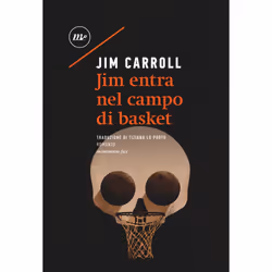ISBN 9788833890975, Letteratura, ITA, Libro in brossura, 200 pagine