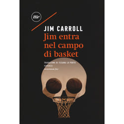 ISBN 9788833890975 libro Letteratura ITA Libro in brossura 200 pagine