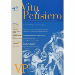 ISBN 9788834340172, Scienza e natura, ITA, Libro in brossura, 142 pagine