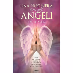 ISBN 9788834433652, Psicologia, ITA, 320 pagine