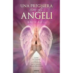 ISBN 9788834433652 libro Psicologia ITA 320 pagine