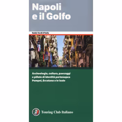 ISBN 9788836574513, Guide turistiche, ITA, Libro in brossura, 262 pagine